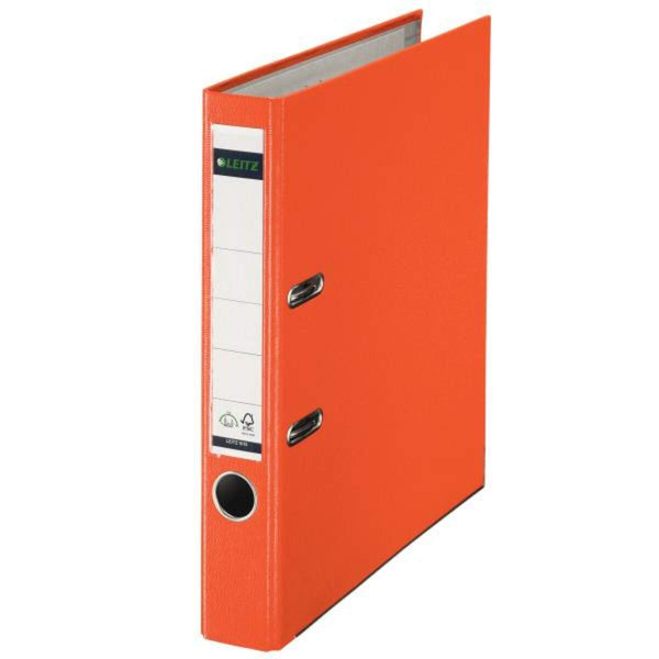 leitz-qualitaets-ordner-180-plastik-787003B81.jpg