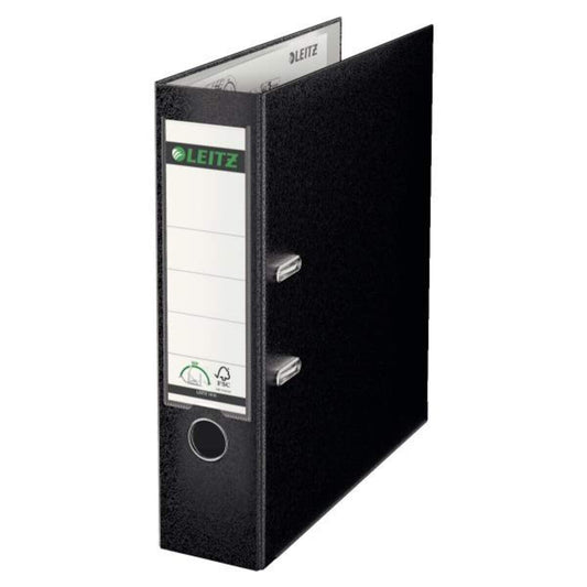 leitz-qualitaets-ordner-180-plastik-7F6405C91.jpg