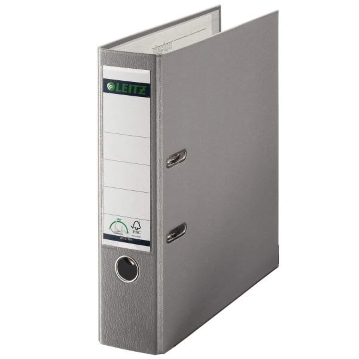 leitz-qualitaets-ordner-180-plastik-870F69BA1.jpg