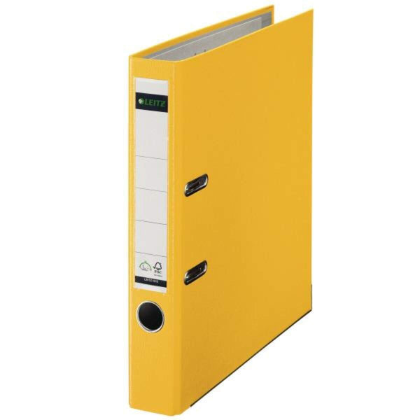 leitz-qualitaets-ordner-180-plastik-B45FB5581.jpg