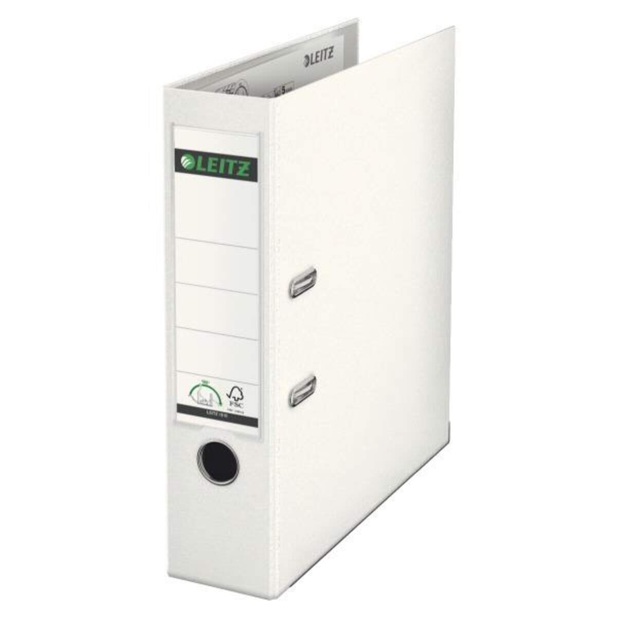 leitz-qualitaets-ordner-180-plastik-E15E0CF81.jpg