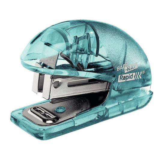 leitz-rapid-colour-ice-miniheftgeraet-4C2622B41.jpg