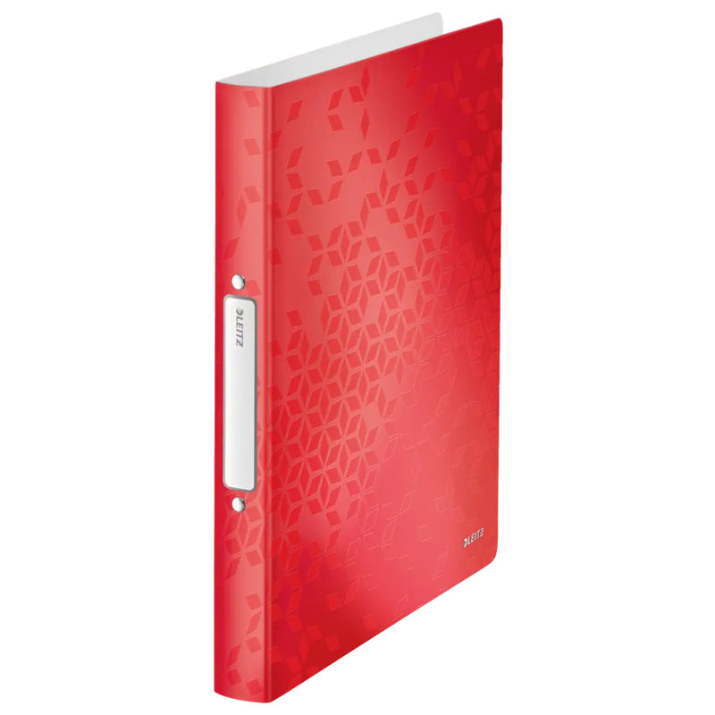 leitz-ringbuch-wow-din-a4-6D82EB851.jpg