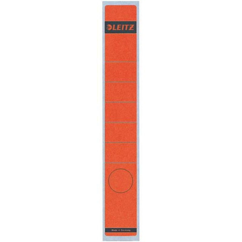 leitz-rueckenschilder-1648-rot-ve10-FD6158CF1.jpg