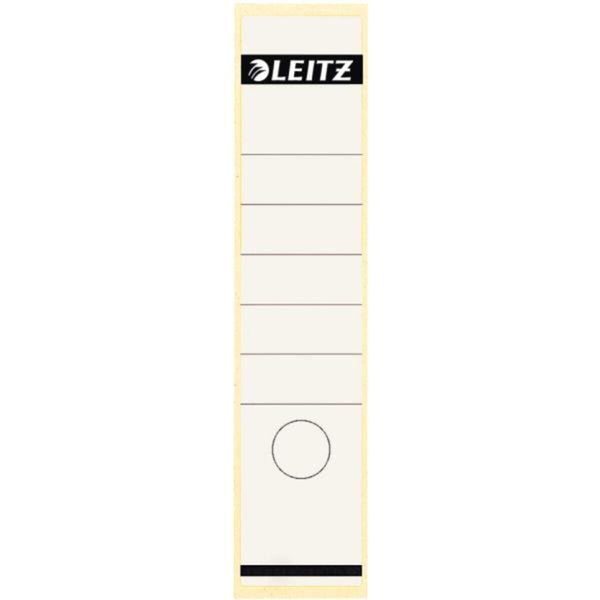 leitz-rueckenschilder-fuer-standard--6557A0F81.jpg