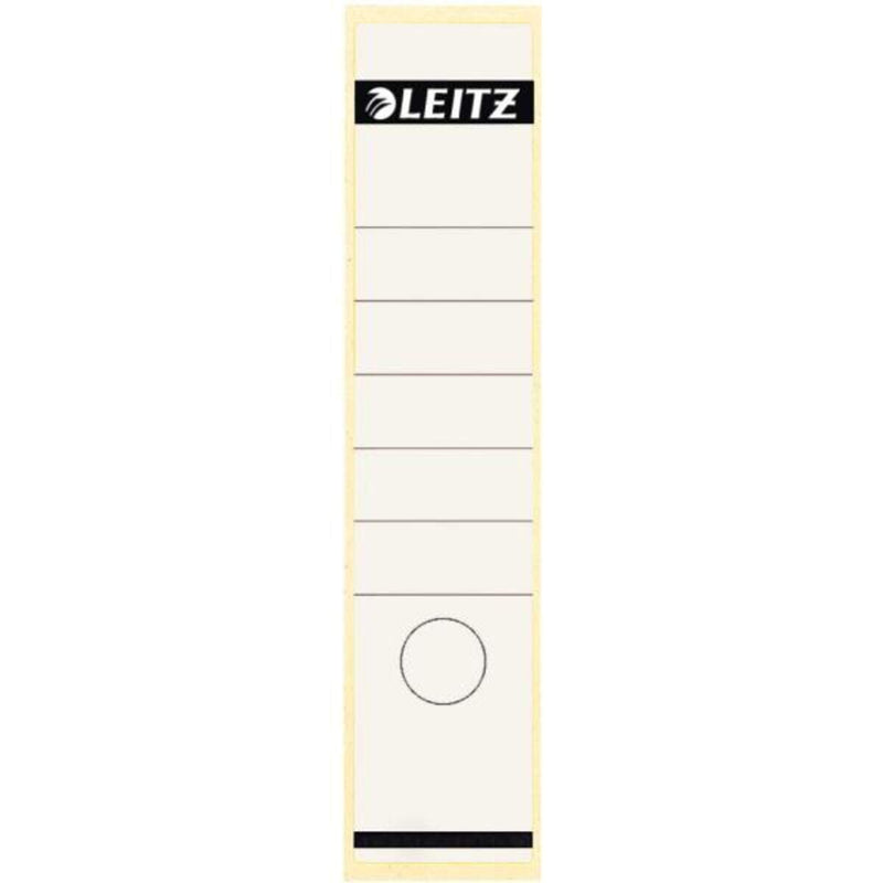 leitz-rueckenschilder-fuer-standard--6557A0F81.jpg