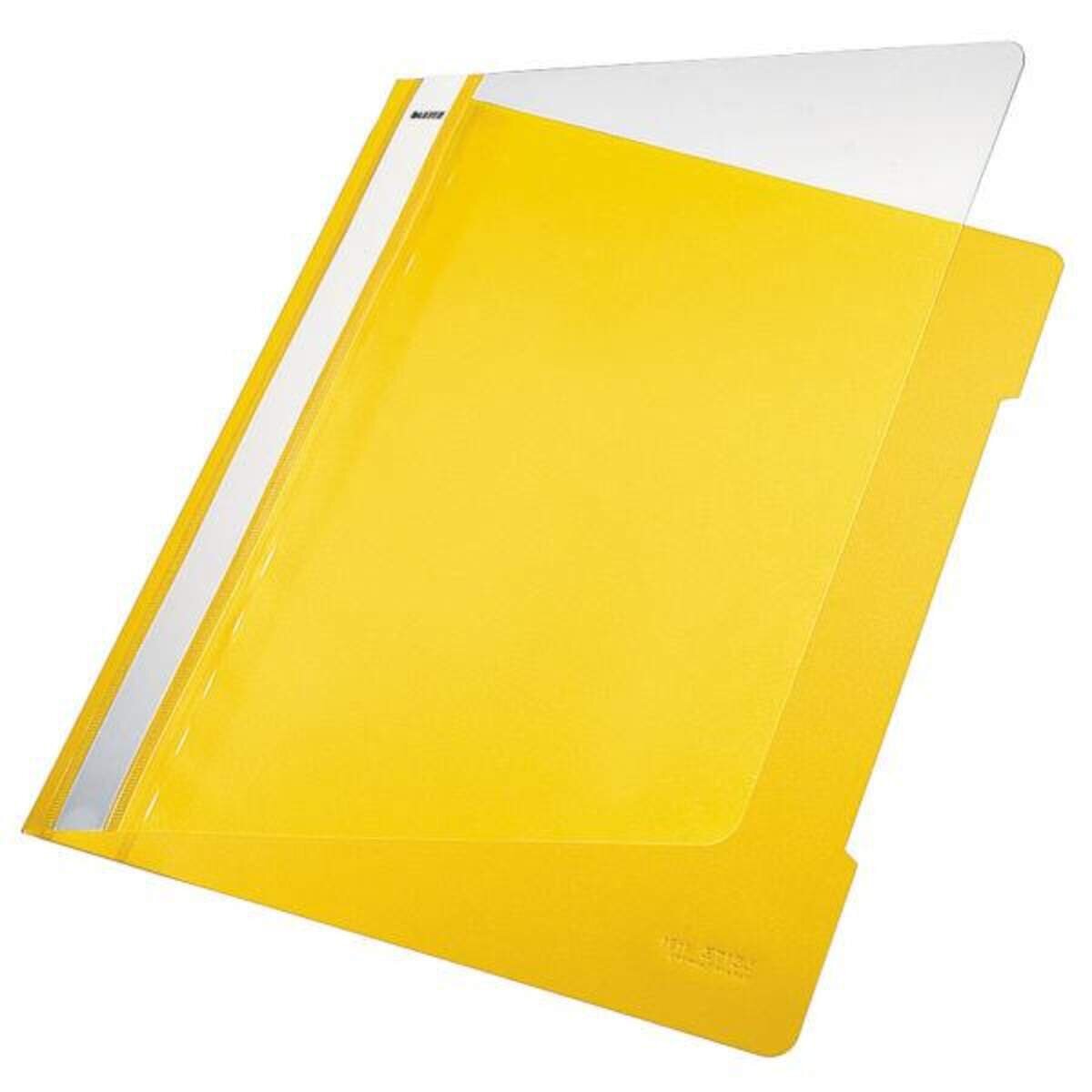 leitz-schnellhefter-standard-a4-langes-18FA40CC1.jpg