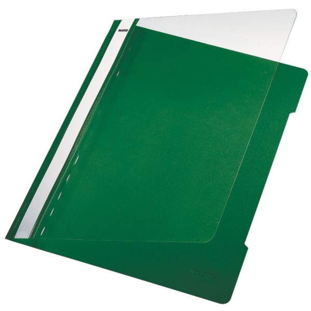 leitz-schnellhefter-standard-a4-langes-3AE6CD271.jpg