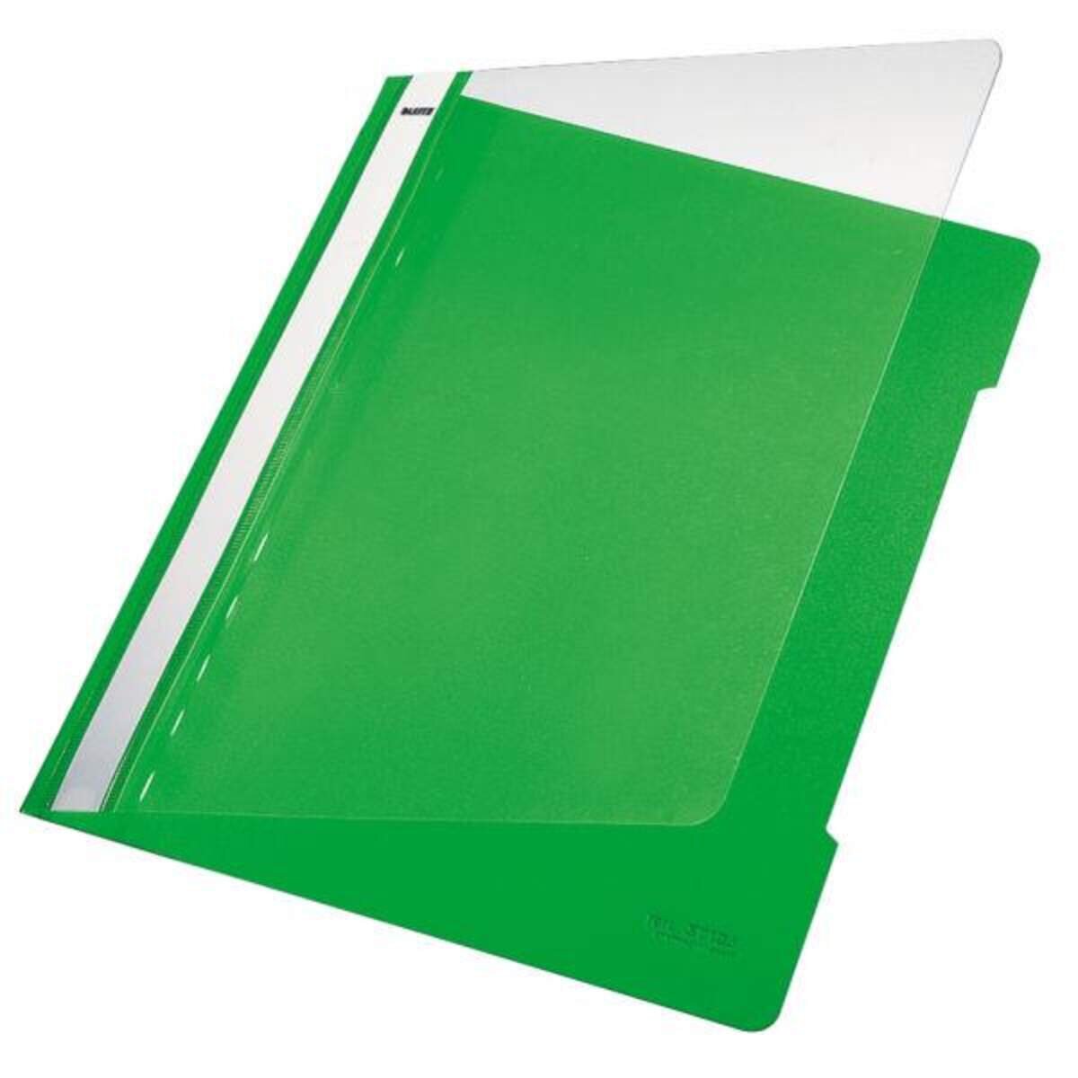 leitz-schnellhefter-standard-a4-langes-3AE6DBC11.jpg