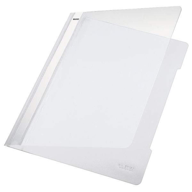 leitz-schnellhefter-standard-a4-langes-3F2B52701.jpg
