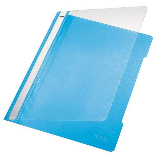 leitz-schnellhefter-standard-a4-langes-5D5DFA391.jpg