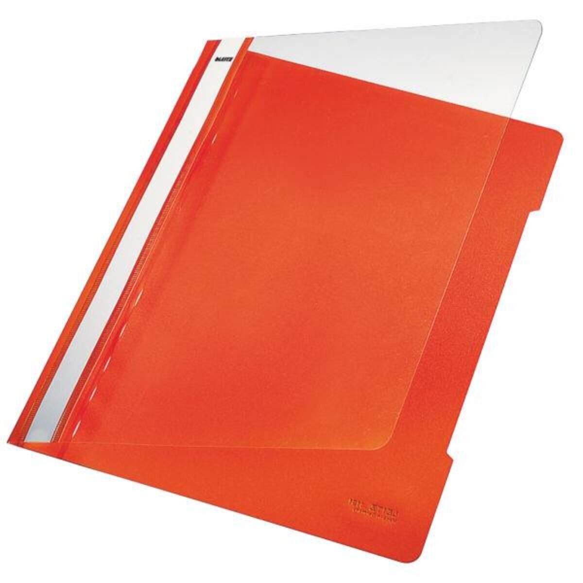 leitz-schnellhefter-standard-a4-langes-847C80D61.jpg