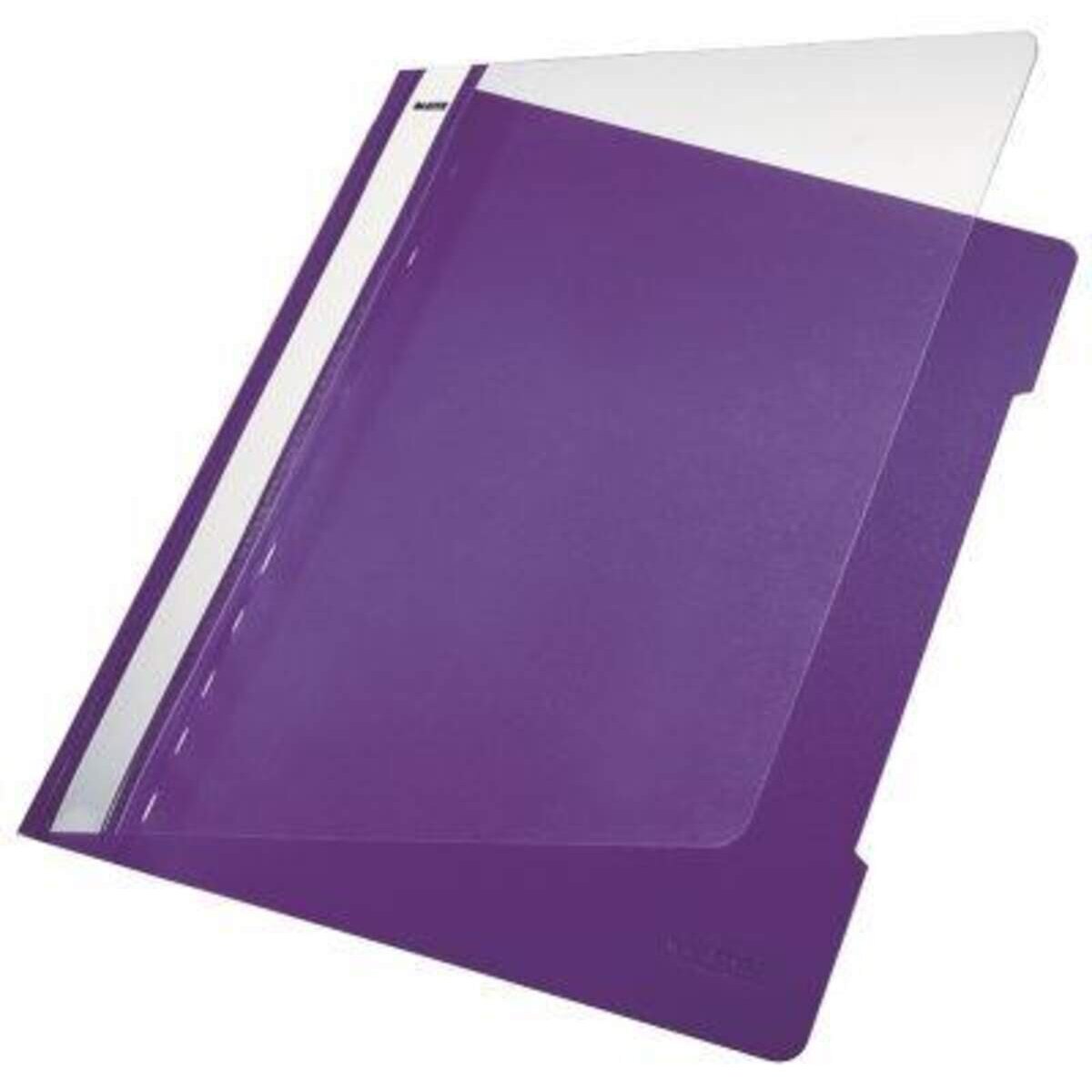leitz-schnellhefter-standard-a4-langes-ABA1E6B91.jpg