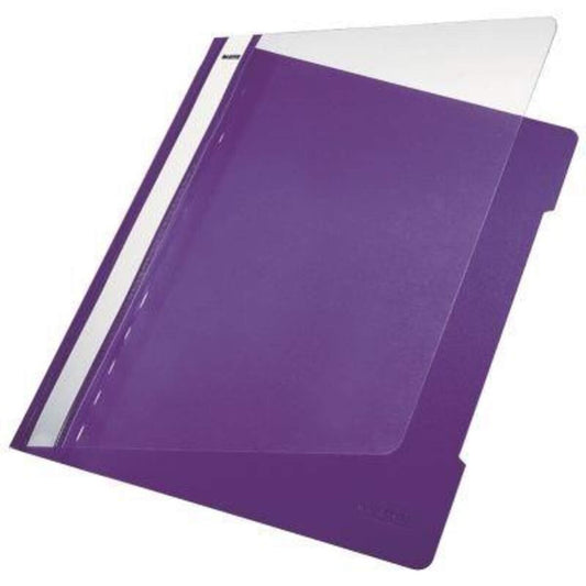 leitz-schnellhefter-standard-a4-langes-ABA1E6B91.jpg