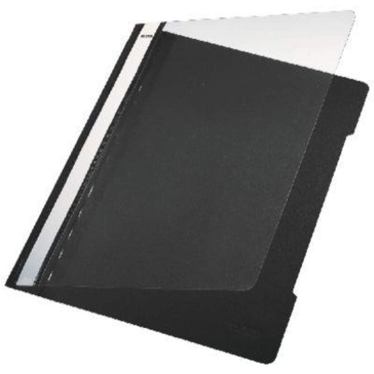 leitz-schnellhefter-standard-a4-langes-CD586FBE1.jpg