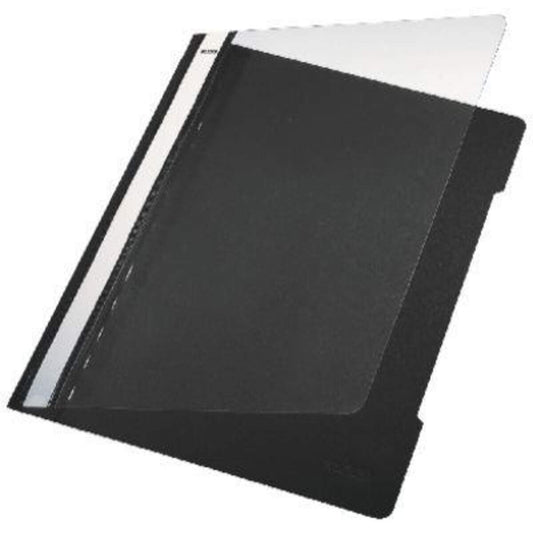 leitz-schnellhefter-standard-a4-langes-CD586FBE1.jpg