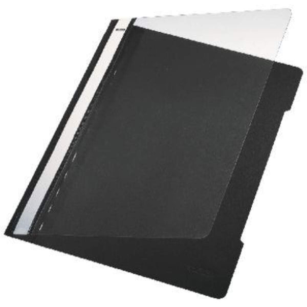 leitz-schnellhefter-standard-a4-langes-CD586FBE1.jpg