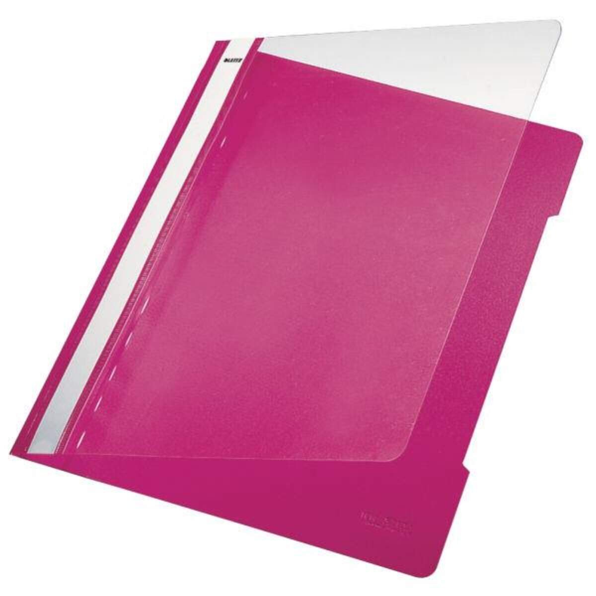 leitz-schnellhefter-standard-a4-langes-EA80012C1.jpg