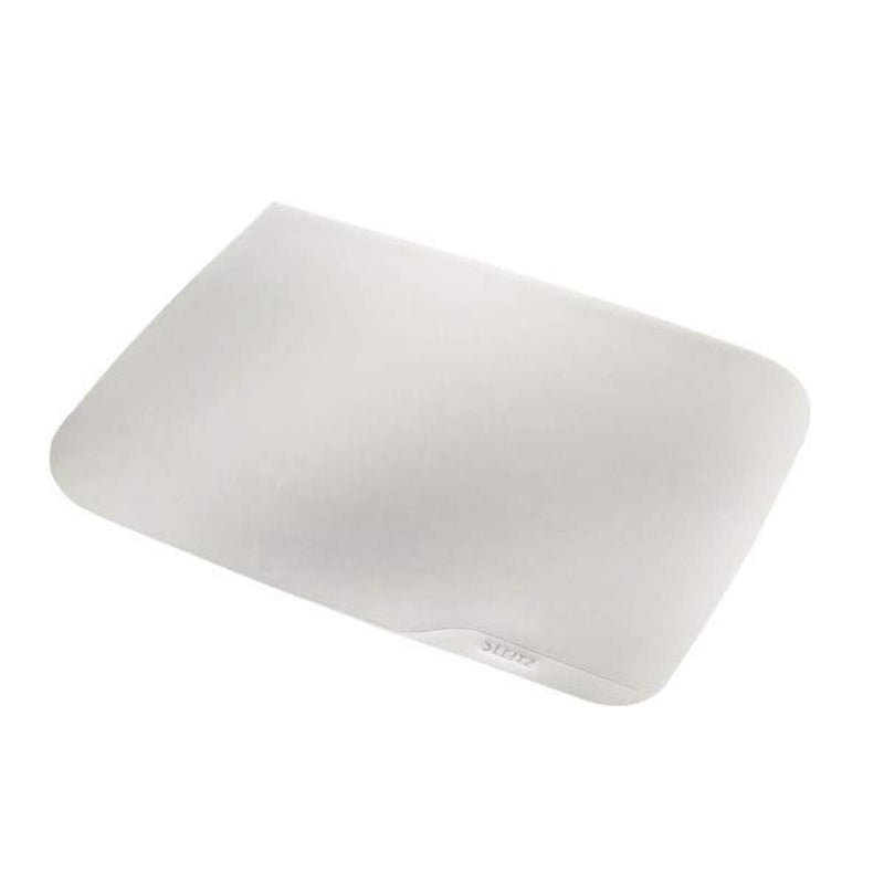 leitz-schreibunterlage-transparent-50-x-808E41B01.jpg