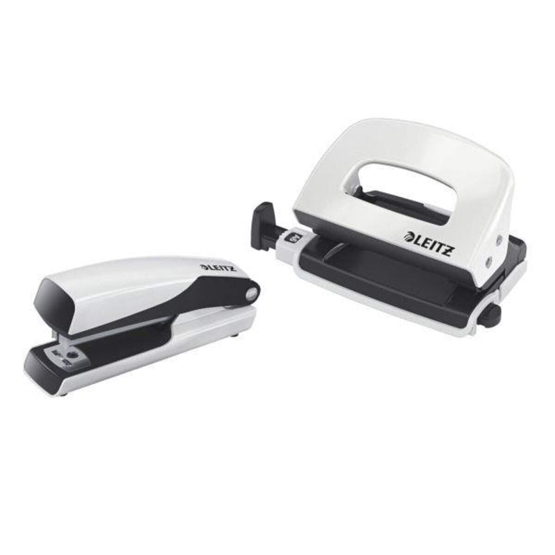 leitz-set-locher-und-heftgeraet-565751881.jpg