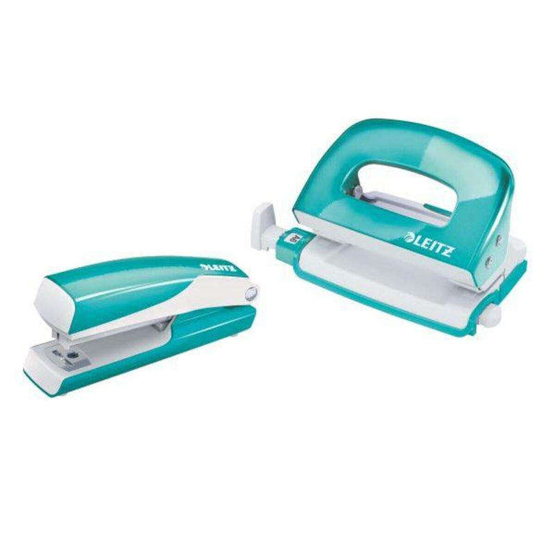 leitz-set-locher-und-heftgeraet-B3E6815D1.jpg