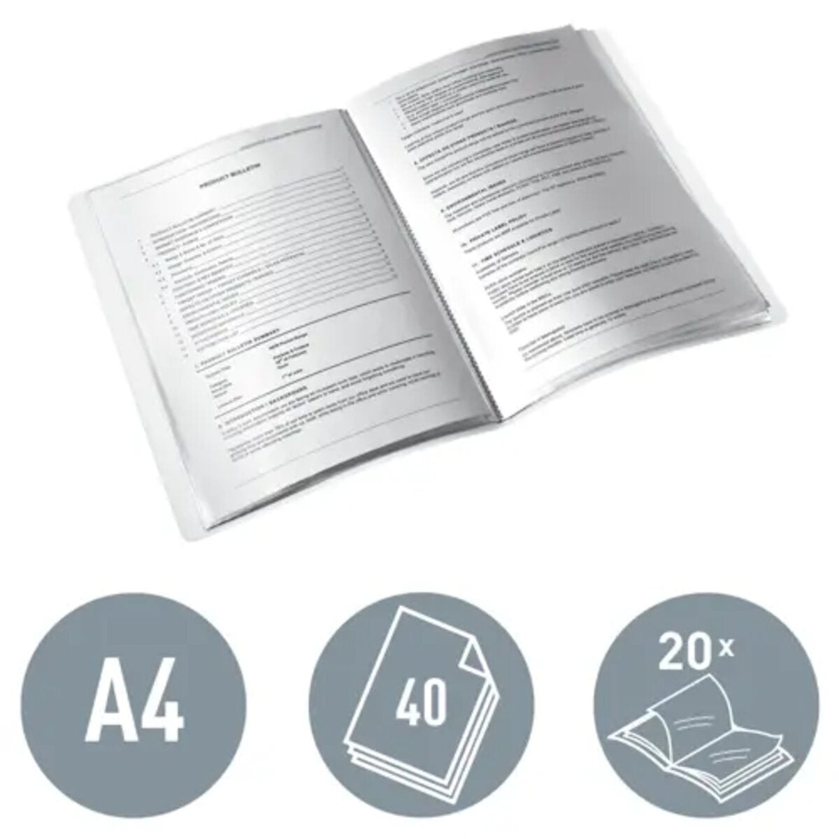 leitz-sichtbuch-wow-gelb-din-42DCB29A2.jpg