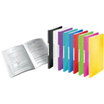 leitz-sichtbuch-wow-rot-din-4E976F155.jpg