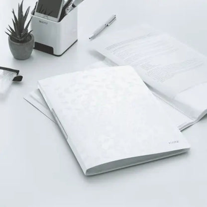 leitz-sichtbuch-wow-weiss-din-E6F64C444.jpg