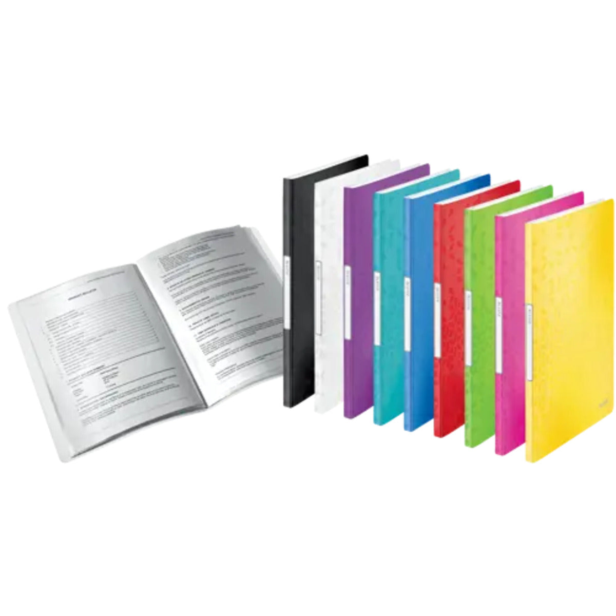 leitz-sichtbuch-wow-weiss-din-E6F64C446.jpg