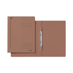 leitz-spiralhefter-a4-kfm-heftung-869B14451.jpg