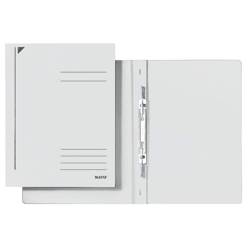leitz-spiralhefter-a4-kfm-heftung-CD58D7411.jpg