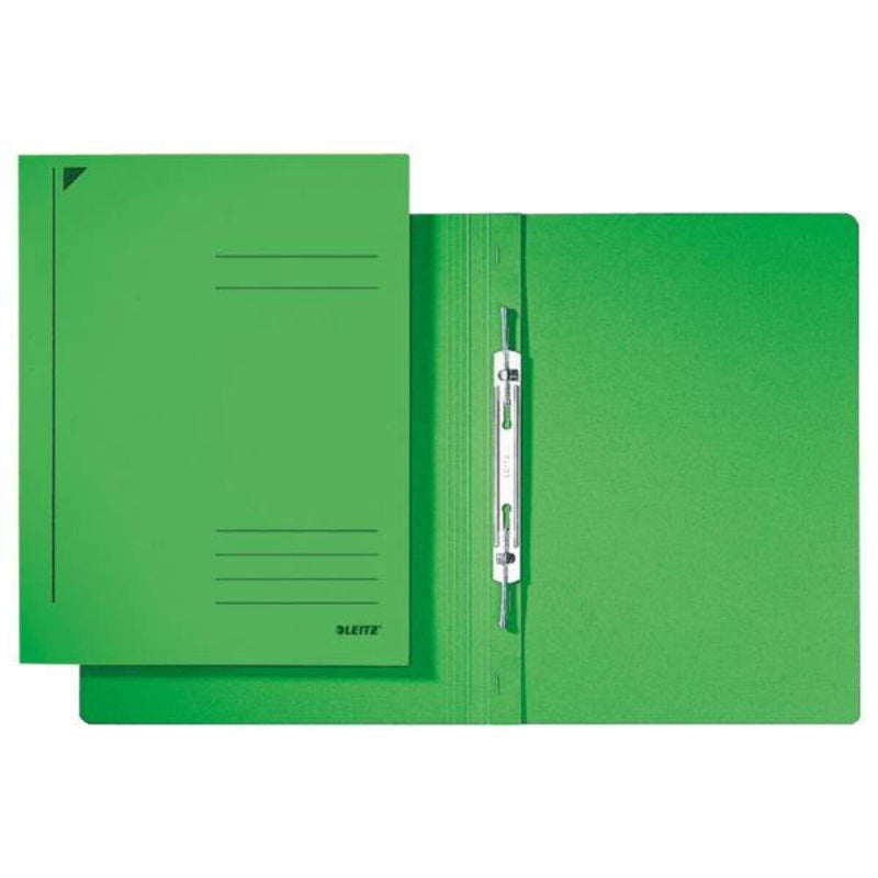 leitz-spiralhefter-a4-kfm-heftung-D6121DA91.jpg