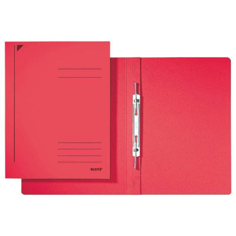 leitz-spiralhefter-a4-kfm-heftung-E9673EE61.jpg