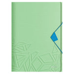 leitz-urban-chic-eckspannermappe-din-AC8E5A6D1.jpg