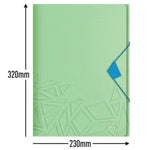 leitz-urban-chic-eckspannermappe-din-AC8E5A6D2.jpg