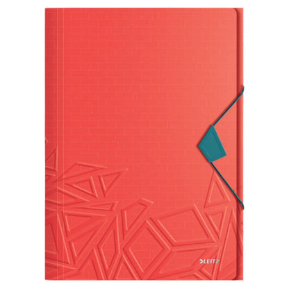 leitz-urban-chic-eckspannermappe-din-AFE0A3061.jpg
