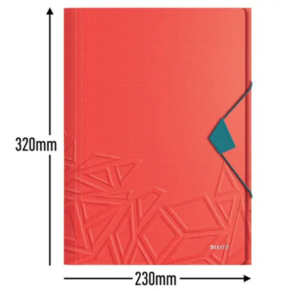 leitz-urban-chic-eckspannermappe-din-AFE0A3062.jpg