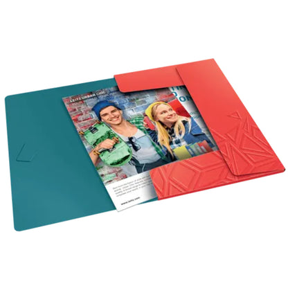 leitz-urban-chic-eckspannermappe-din-AFE0A3064.jpg