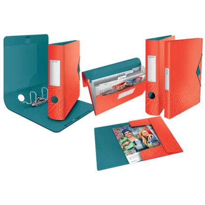 leitz-urban-chic-eckspannermappe-din-AFE0A3065.jpg