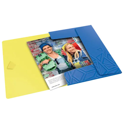 leitz-urban-chic-eckspannermappe-din-E4E1BD9C4.jpg