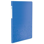leitz-urban-chic-sichtbuch-a4-76F939191.jpg