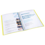 leitz-urban-chic-sichtbuch-a4-76F939192.jpg