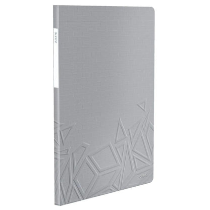 leitz-urban-chic-sichtbuch-dunkelgrau-378AC0241.jpg