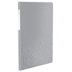 leitz-urban-chic-sichtbuch-dunkelgrau-378AC0241.jpg