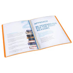 leitz-urban-chic-sichtbuch-dunkelgrau-378AC0242.jpg