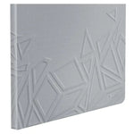 leitz-urban-chic-sichtbuch-dunkelgrau-378AC0243.jpg