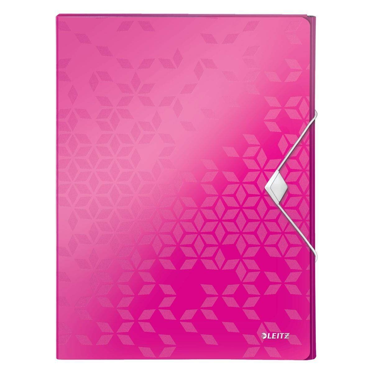 leitz-wow-ablagebox-a4-pp-A7BD82D71.jpg