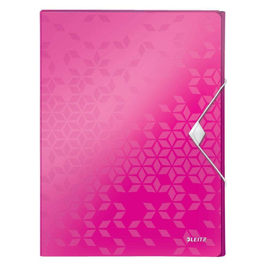leitz-wow-ablagebox-a4-pp-A7BD82D71.jpg