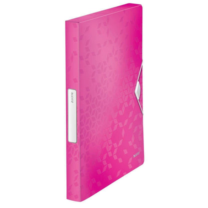 leitz-wow-ablagebox-a4-pp-A7BD82D72.jpg