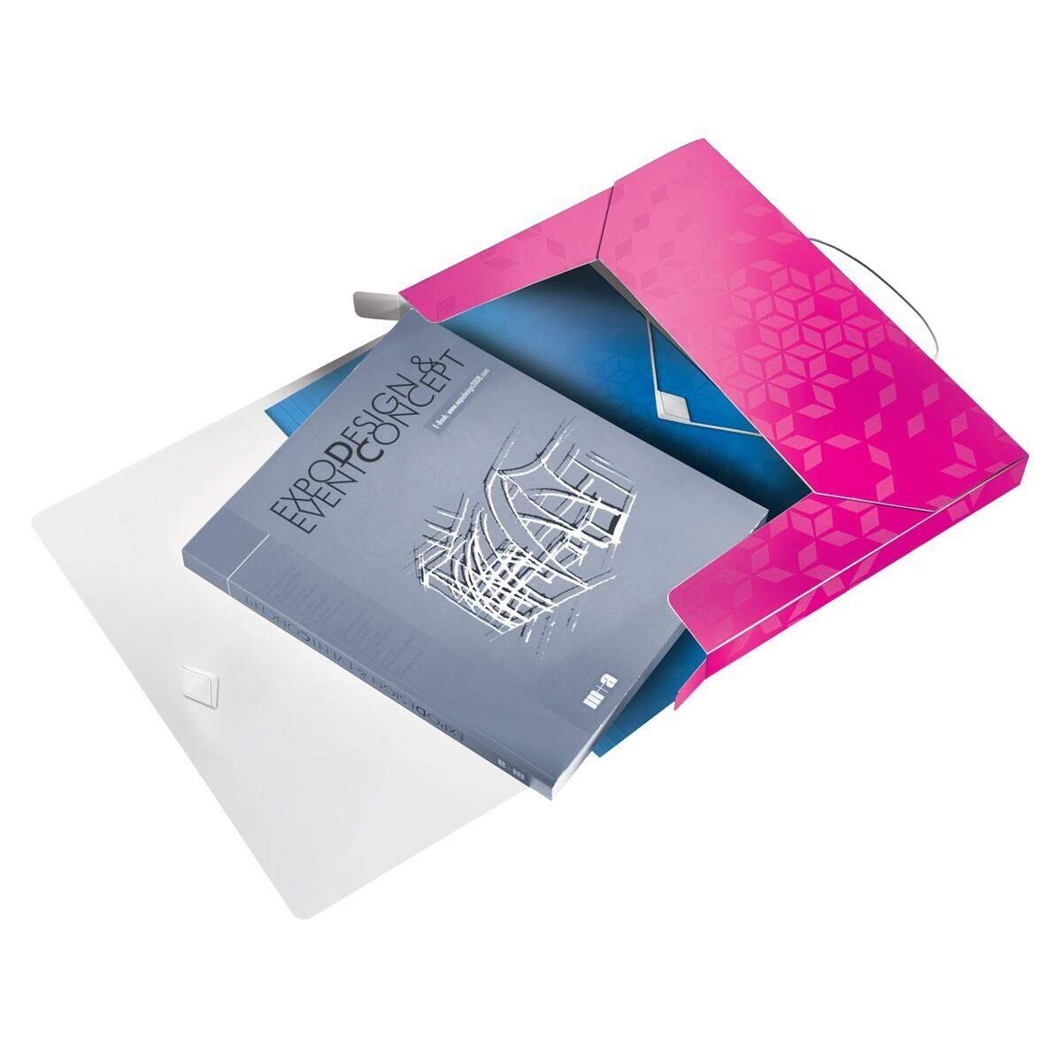 leitz-wow-ablagebox-a4-pp-A7BD82D73.jpg